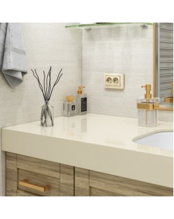 Рамка Werkel W0081932-foto2