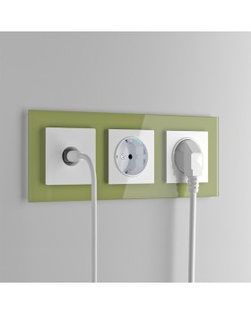 Розетка Werkel W1171301-foto9