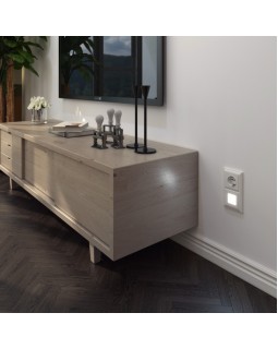 Розетка Werkel W1171301-foto13