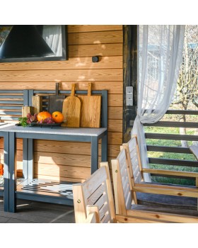 Розетка Werkel W5071204-foto3