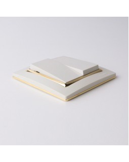 Выключатель Werkel W1120003-foto3