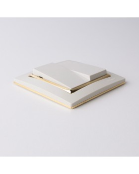 Выключатель Werkel W1120003-foto3