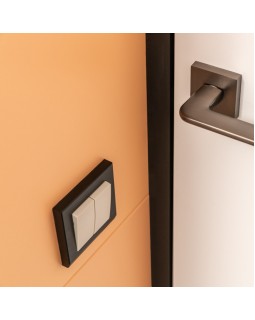 Выключатель Werkel W1120003-foto5