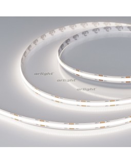 Лента Arlight 031901(2)-foto2