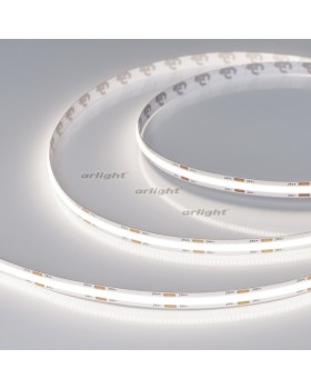 Лента Arlight 031901(2)-foto2