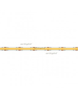Лента Arlight 031901(2)-foto3