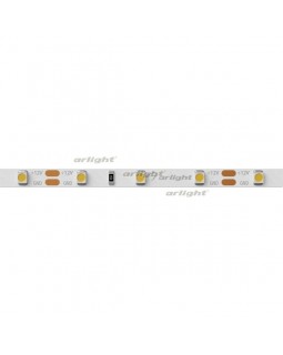 Лента Arlight 028616-foto2