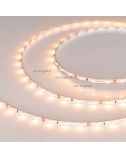 Лента Arlight 028616-foto3