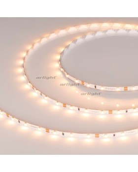 Лента Arlight 028616-foto3