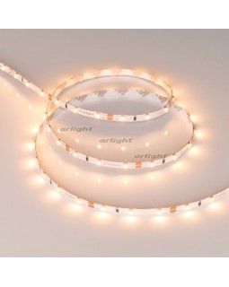 Лента Arlight 028616-foto4