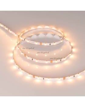 Лента Arlight 028616-foto4