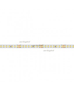 Лента Arlight 028562(2)-foto2