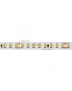 Лента Arlight 024534(2)-foto2