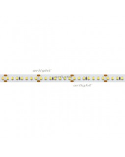 Лента Arlight 025148(2)-foto2