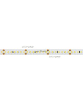 Лента Arlight 025148(2)-foto2