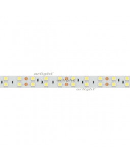 Лента Arlight 021470(2)-foto2