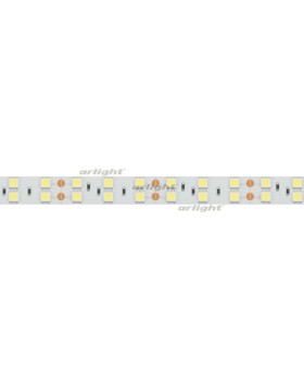Лента Arlight 021470(2)-foto2