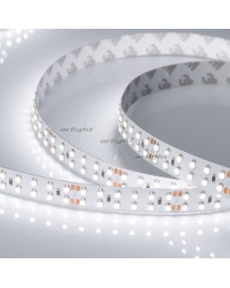 Лента Arlight 021448(2)-foto2