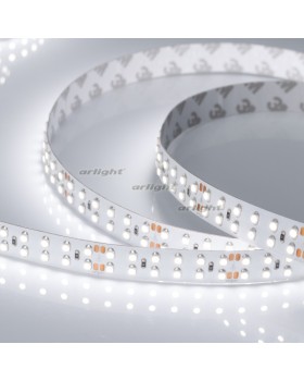 Лента Arlight 021448(2)-foto2