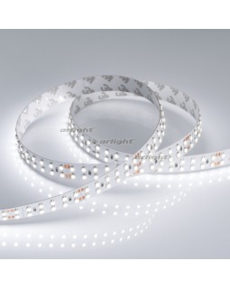 Лента Arlight 021448(2)-foto3