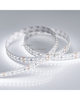 Лента Arlight 021448(2)-foto3