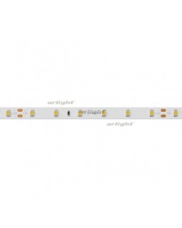 Лента Arlight 020013(2)-foto2