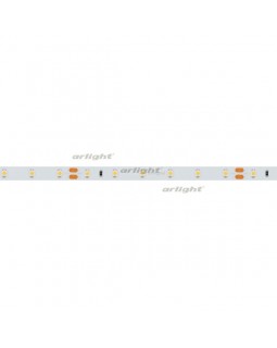 Лента Arlight 016145(2)-foto2