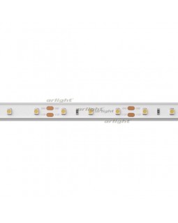 Лента Arlight 015446(1)-foto2