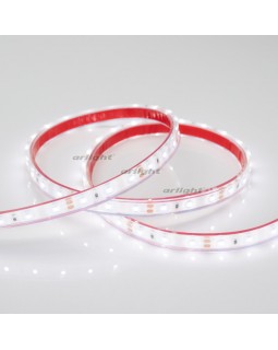 Лента Arlight 015446(1)-foto3