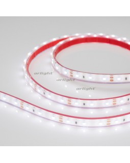 Лента Arlight 015446(1)-foto4