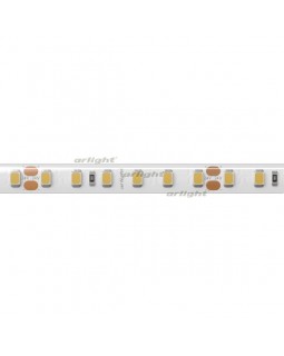 Лента Arlight 020528(2)-foto2