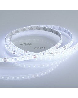 Лента Arlight 020528(2)-foto3