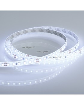 Лента Arlight 020528(2)-foto3