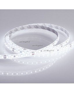 Лента Arlight 020529(2)-foto3