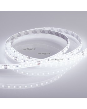 Лента Arlight 020529(2)-foto3