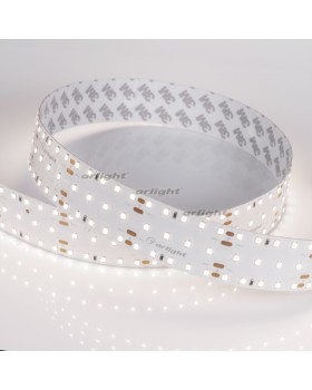 Лента Arlight 021201(2)-foto2