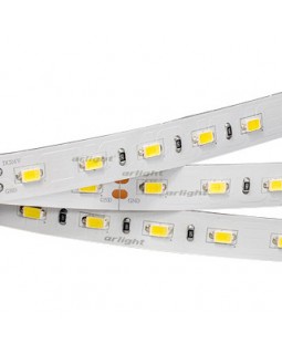 Лента Arlight 014973(2)-foto2