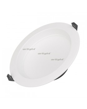 Светильник Downlight Arlight 022521(1)