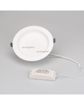 Светильник Downlight Arlight 022521(1)-foto2