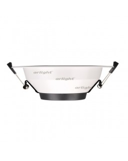 Светильник Downlight Arlight 022521(1)-foto3