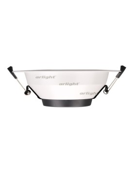 Светильник Downlight Arlight 022521(1)-foto3