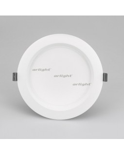 Светильник Downlight Arlight 022521(1)-foto4