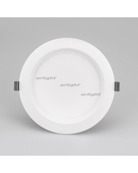 Светильник Downlight Arlight 022521(1)-foto4