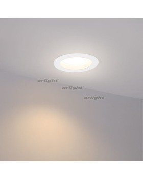 Светильник Downlight Arlight 022521(1)-foto5