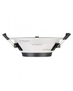 Светильник Downlight Arlight 022522(1)-foto3