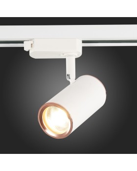 Светильник на шине ST-Luce ST301.526.01-foto2