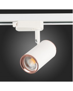 Светильник на шине ST-Luce ST301.526.01-foto3