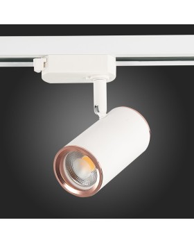 Светильник на шине ST-Luce ST301.526.01-foto3