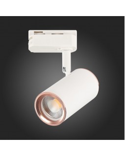 Светильник на шине ST-Luce ST301.526.01-foto4