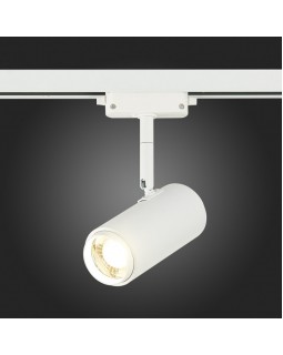 Светильник на шине ST-Luce ST600.546.12-foto2